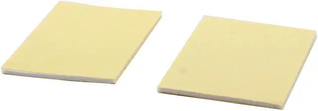 Alt view image 3 of 3 - RJ45 8P8C Cat5 Ethernet Network Cable Wall Surface Mount Connector Box 5 Pcs