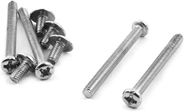 Alt view image 5 of 5 - Computer CPU Aluminum 18 Pipes Water Cooling Heat Exchanger Radiator Black