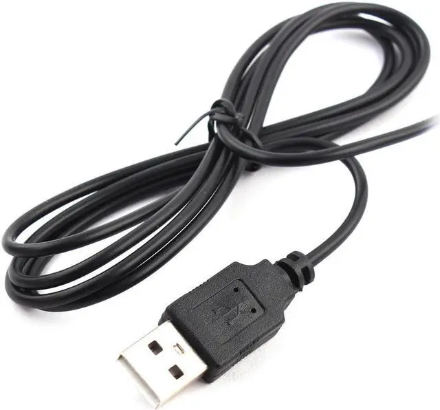 Alt view image 3 of 3 - Unique Bargains Foldable Flexible 109 Keys USB Wired Roll up Silicone Keyboard Black for Laptop