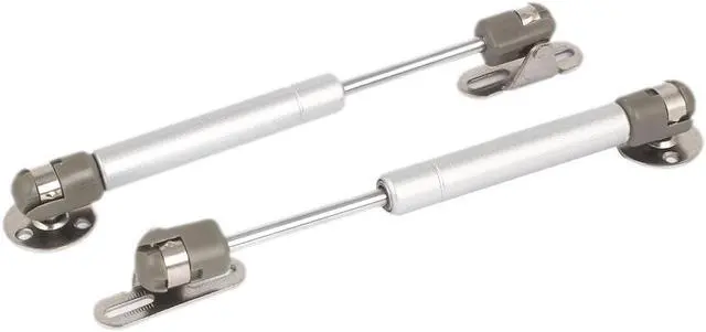 Main image of Kitchen Cabinet Door Lift Pneumatic Support Hydraulic Gas Spring Stay 100N 2 Pcs