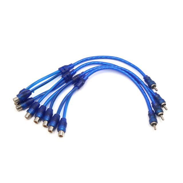 thumbnail image 2 of A ABSOPRO Car Reset Circuit Breaker 125A DC 12-48V Circuit Breaker Fuse Holder For Car Audio Marine Boat Stereo Switch Inverter (Pack Of 3 2 of 9