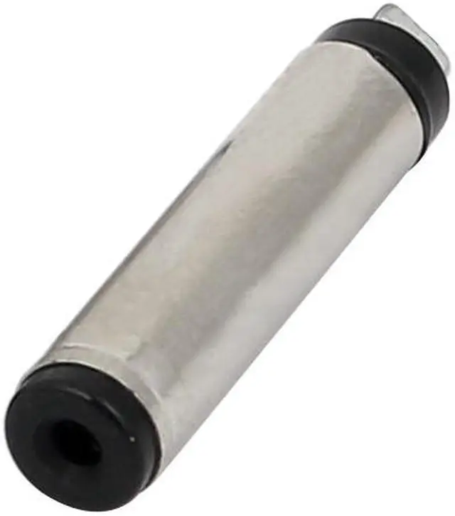 Alt view image 2 of 4 - 10 Pcs 40135TV200 4.0mm x 1.35mm DC Power Jack Adapter Male Barrel Connector