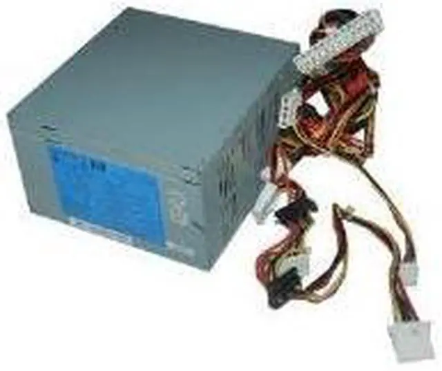 Alt view image 2 of 2 - HP 405479-002 300 Watt Atx Power Supply For Dc5100