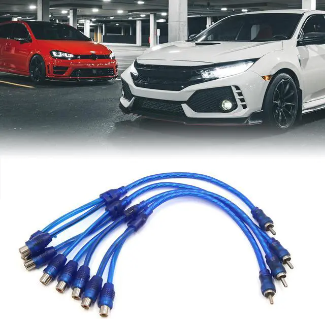 Alt view image 2 of 7 - Waterproof 200A Circuit Breaker with Auto Reset Fuse Inline Holder Resettable Fuse 12V- 48VDC for Automotive RV Marine