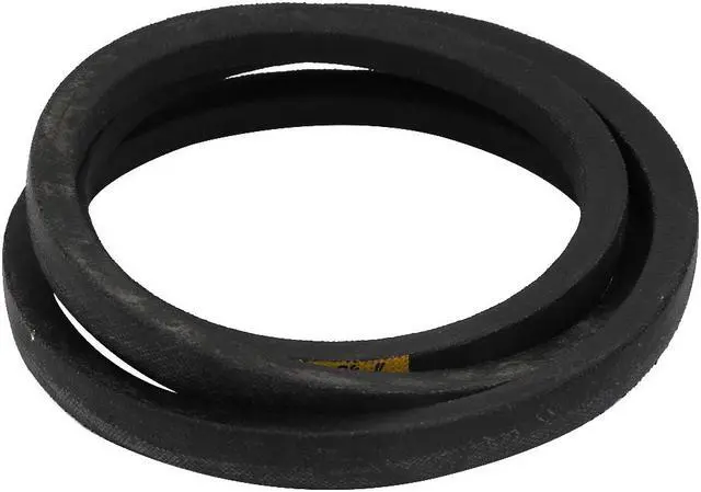 Main image of A1092Li 13mm Width 8mm Thickness Rubber High Strength Transmission Drive V-Belt