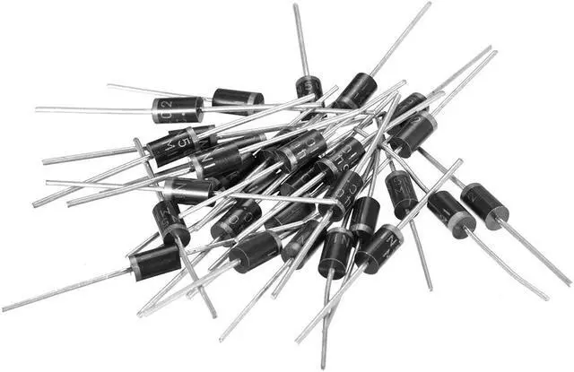 In5402 Diode Specifications Cheap Supplier | elevate.in