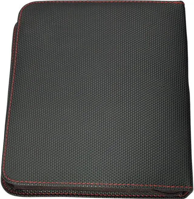 Alt view image 7 of 8 - Manhattan  530071  17-Piece Technician Tool Kit
