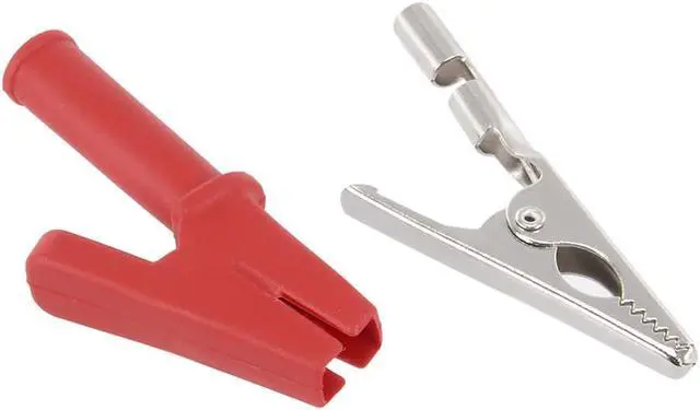 Alt view image 9 of 10 - 0.05-1mm Thickness Plastic Feeler Gauge Gap Filler Measuring Tool 14 in 1