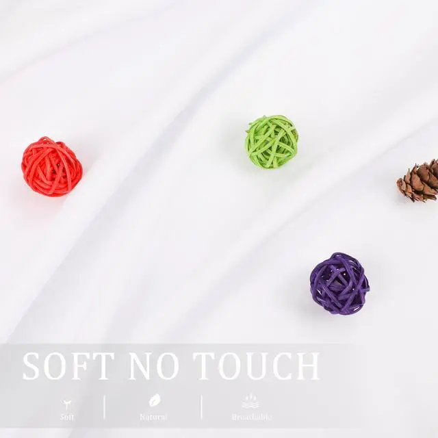 Alt view image 6 of 7 - Body Pillow Cover Pillowcase, 280 Thread Count, 100% Egyptian Cotton, Body Pillow Case with Zipper Closure (20 x 60, White, 1-Piece)