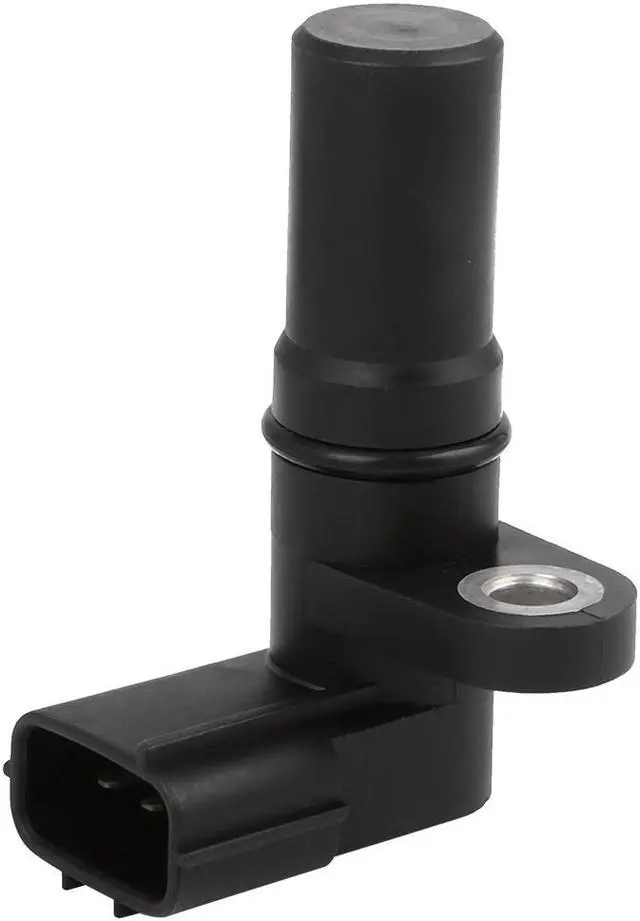 Main image of 28810-P7W-004 Transmission Speed Sensor Replacement for Honda Civic CR-V Insight Odyssey Pilot