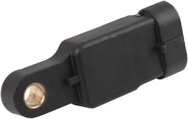Alt view image 5 of 7 - Car Manifold Intake Air Absolute Pressure Map Sensor 96325870 ADG07419C for 2005 Chevrolet Matiz