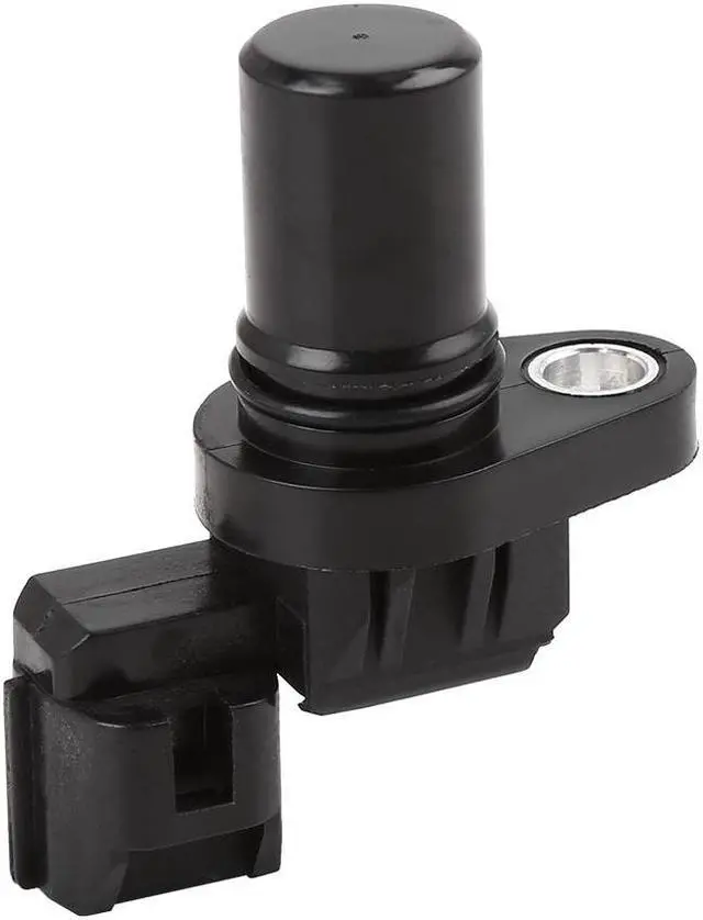 Alt view image 2 of 5 - ZJ1018221 Vehicle Engine Camshaft Position Sensor Replacement for Mazda Miata 1999-2005