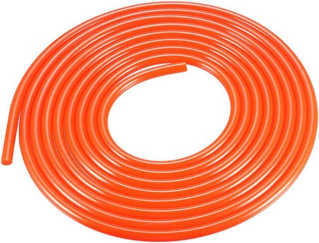 Urethane on sale round belt