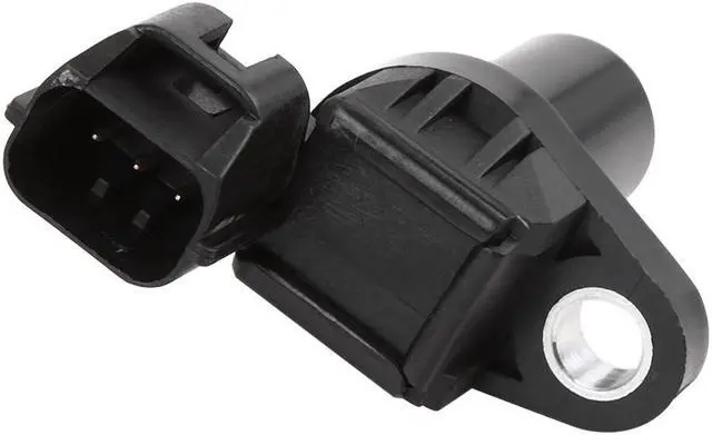 Alt view image 5 of 5 - ZJ1018221 Vehicle Engine Camshaft Position Sensor Replacement for Mazda Miata 1999-2005