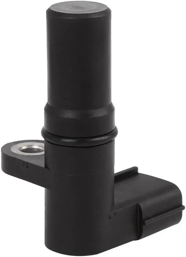 Alt view image 2 of 4 - 28810-P7W-004 Transmission Speed Sensor Replacement for Honda Civic CR-V Insight Odyssey Pilot
