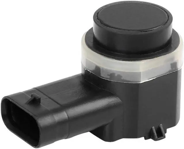 Main image of 66209270491 9270491 Car Bumper Reverse Parking Sensor for BMW X3 F25 X5