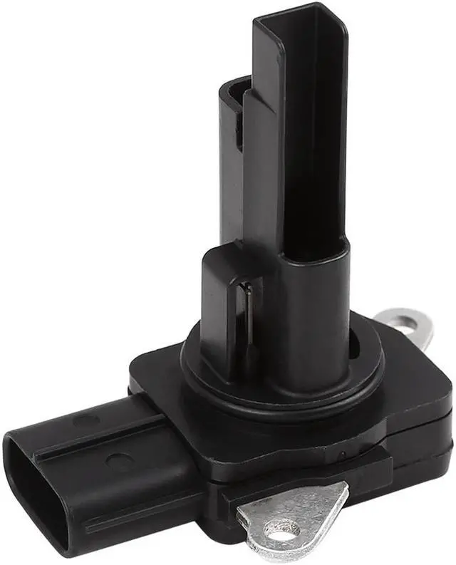 Main image of 22204-0V020 Mass Air Flow Meter MAF Sensor for Toyota Prius 4Runner Avalon/LEXUS GX460 GX470 LX470 LX570