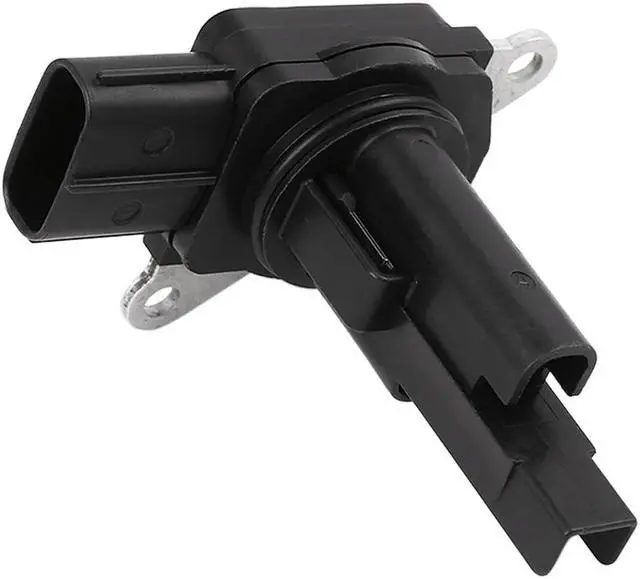 Alt view image 3 of 6 - 22204-0V020 Mass Air Flow Meter MAF Sensor for Toyota Prius 4Runner Avalon/LEXUS GX460 GX470 LX470 LX570
