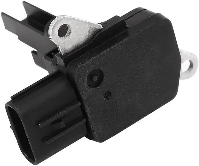 Alt view image 4 of 6 - 22204-0V020 Mass Air Flow Meter MAF Sensor for Toyota Prius 4Runner Avalon/LEXUS GX460 GX470 LX470 LX570