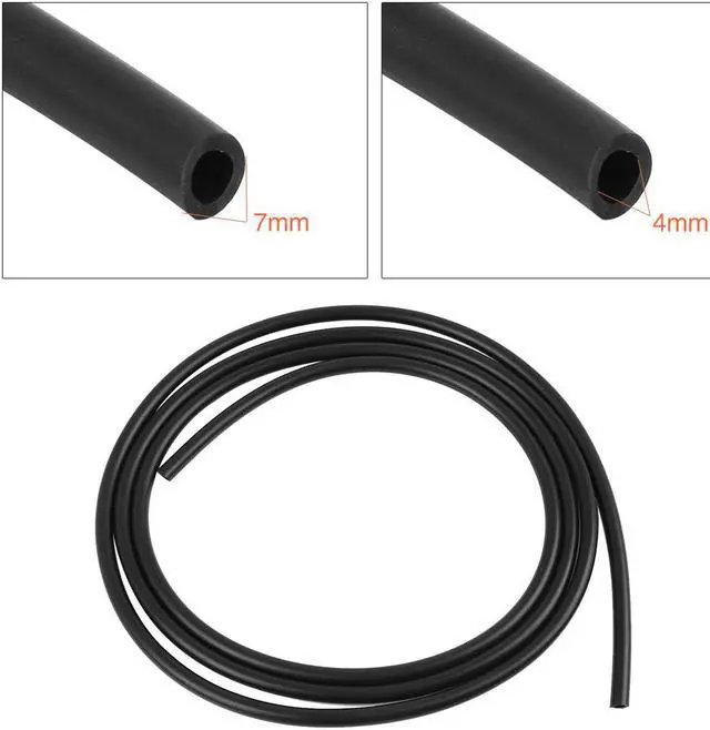 Alt view image 2 of 6 - Car Front Windshield Washer Nozzles Kit 55372143 for Jeep Grand Cherokee 11-17