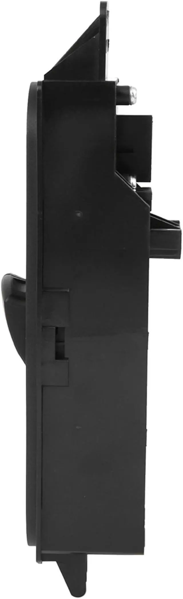 Alt view image 7 of 7 - A9065451513 Car Front Window Electric Master Control Switch for Mercedes Sprinter Vito VW Crafter