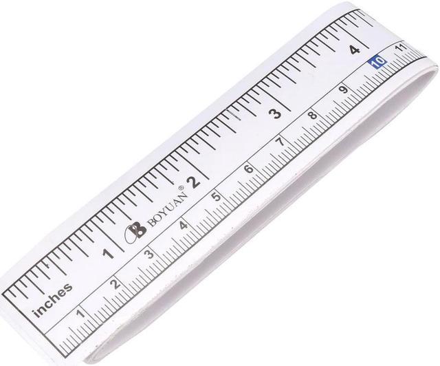 Cloth Tape Measure 