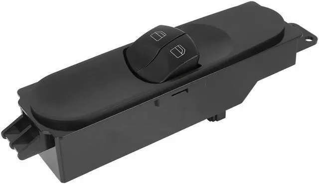 Main image of A9065451513 Car Front Window Electric Master Control Switch for Mercedes Sprinter Vito VW Crafter