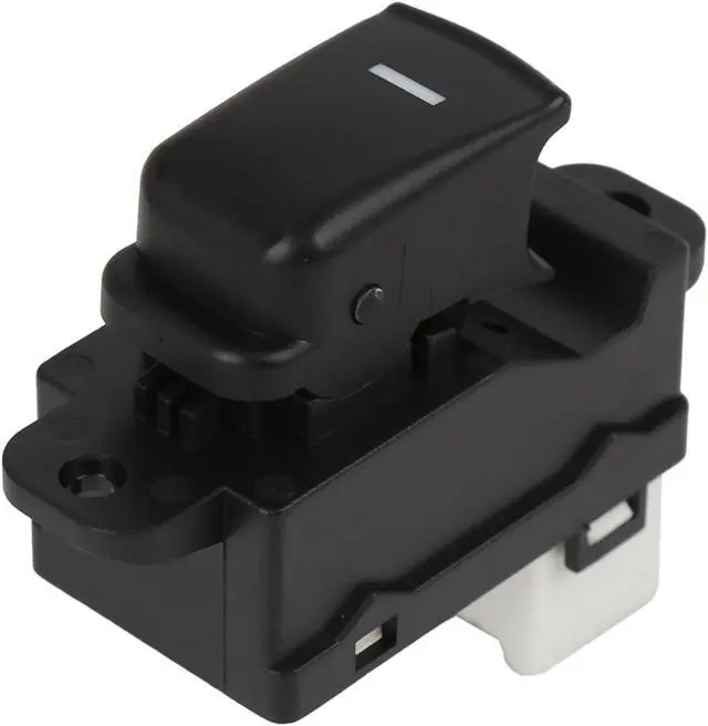 Main image of 93580-3K500 Car Window Lifter Electrical Control Switch for Hyundai Sonata