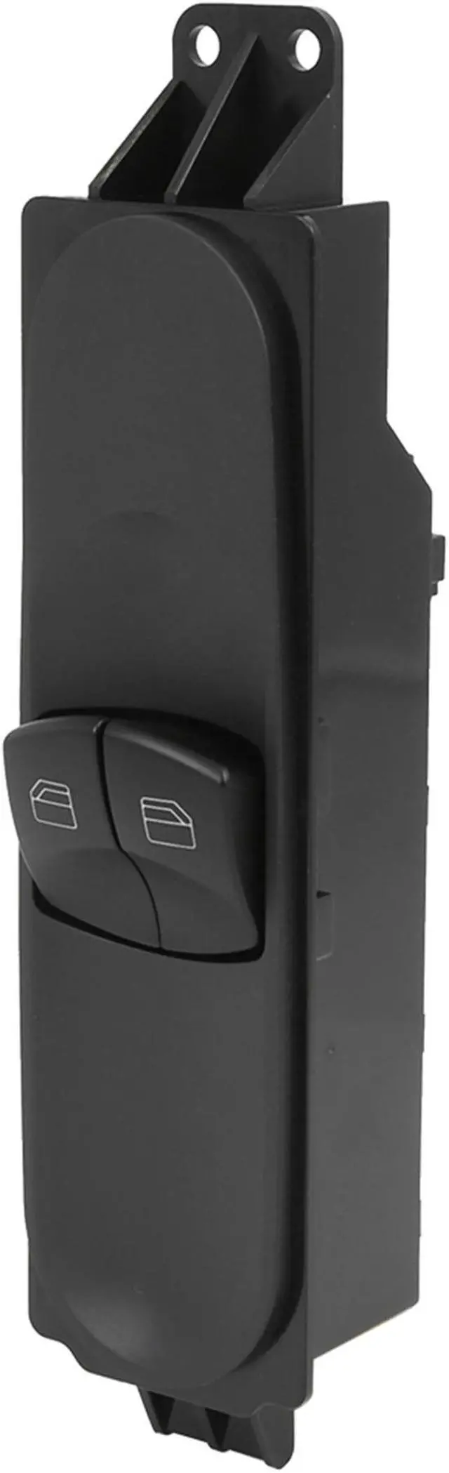 Alt view image 6 of 7 - A9065451513 Car Front Window Electric Master Control Switch for Mercedes Sprinter Vito VW Crafter