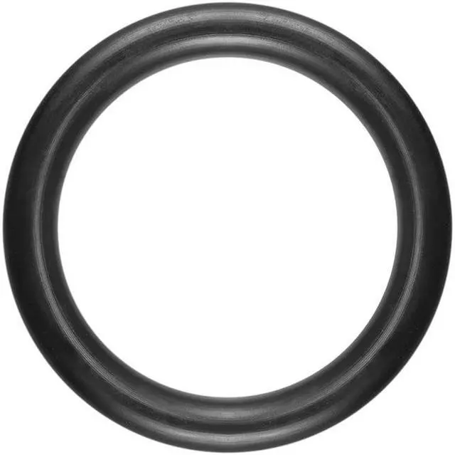 Main image of O-Rings Nitrile Rubber 28mm Inner Diameter 36mm OD 4mm Width Round Seal Gasket