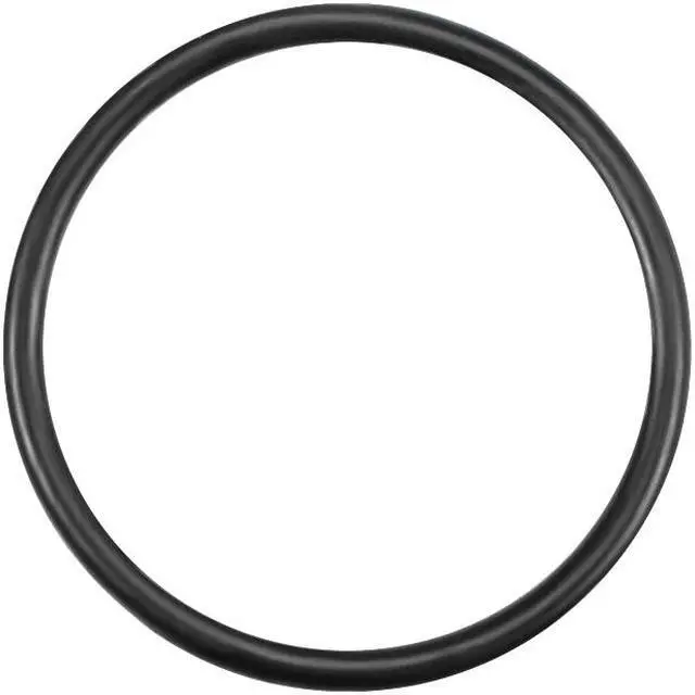 Main image of O-Rings Nitrile Rubber 44mm Inner Diameter 51mm OD 3.5mm Width Round Seal Gasket 5Pcs