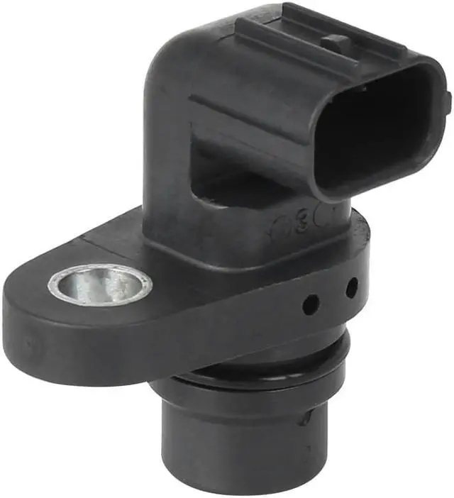 Alt view image 4 of 7 - J5T30471 Car Crankshaft Position Sensor for Mazda 2 2007-2014