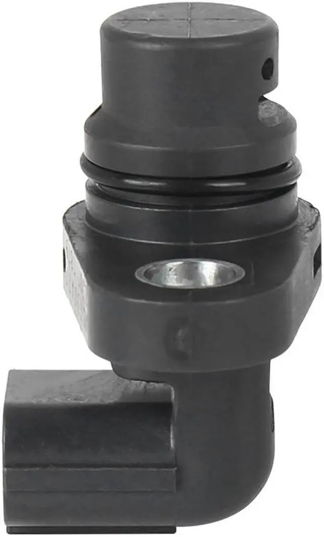 Alt view image 3 of 7 - J5T30471 Car Crankshaft Position Sensor for Mazda 2 2007-2014