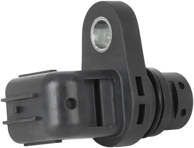 Alt view image 6 of 7 - J5T30471 Car Crankshaft Position Sensor for Mazda 2 2007-2014