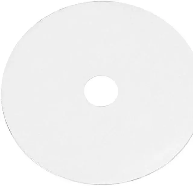 Alt view image 3 of 3 - Rheostat Variable Transformer Potentiometer Control 0-100 Dial Face Plate 10pcs