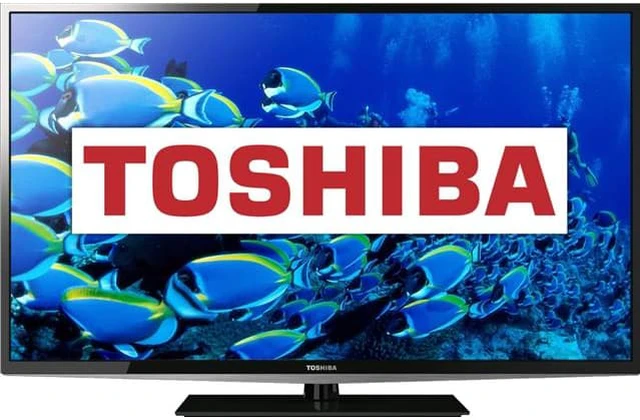 1460番 TOSHIBA✨液晶カラーテレビ✨40SB‼️ 液晶テレビ S54シリーズ 