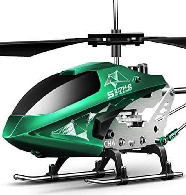 Rc helicopter gyro sales stabilizer