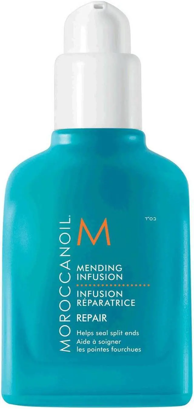 Main image of MoroccanOil Repair Mending Infusion 2.53oz