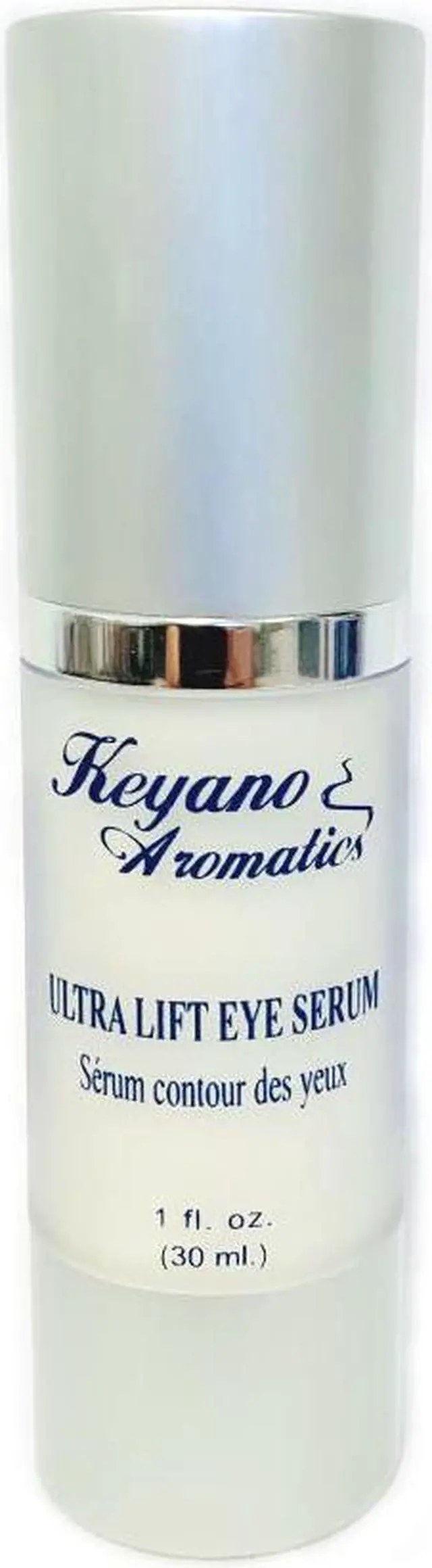 Main image of Keyano Aromatics Ultra Lift Eye Serum 1 oz