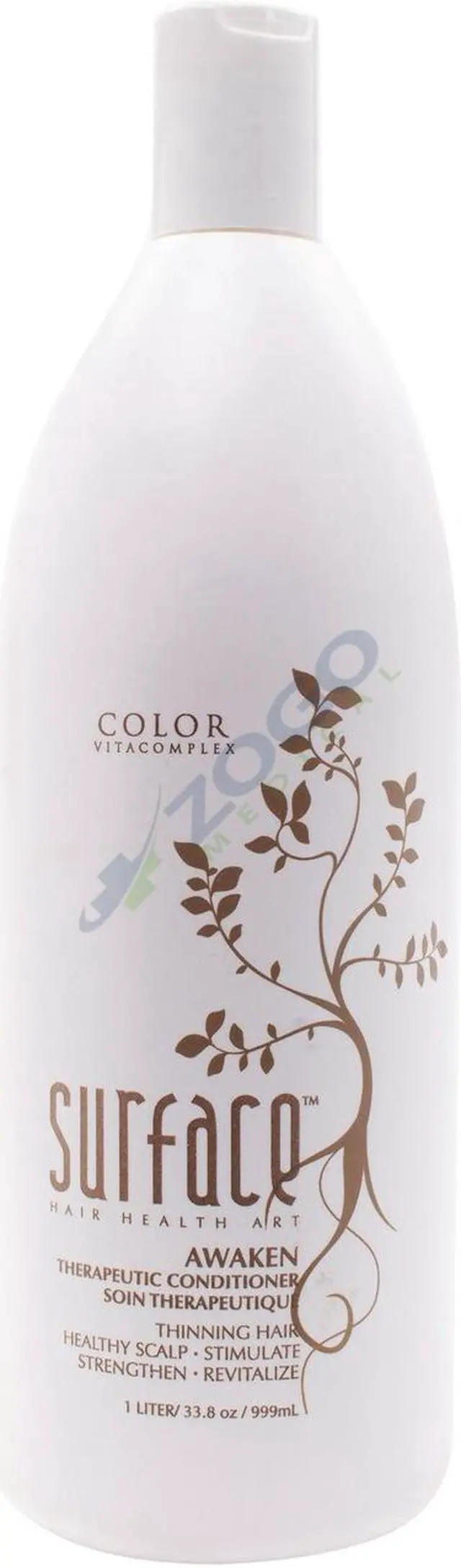 Main image of Surface Awaken Therapeutic Conditioner 33.8oz