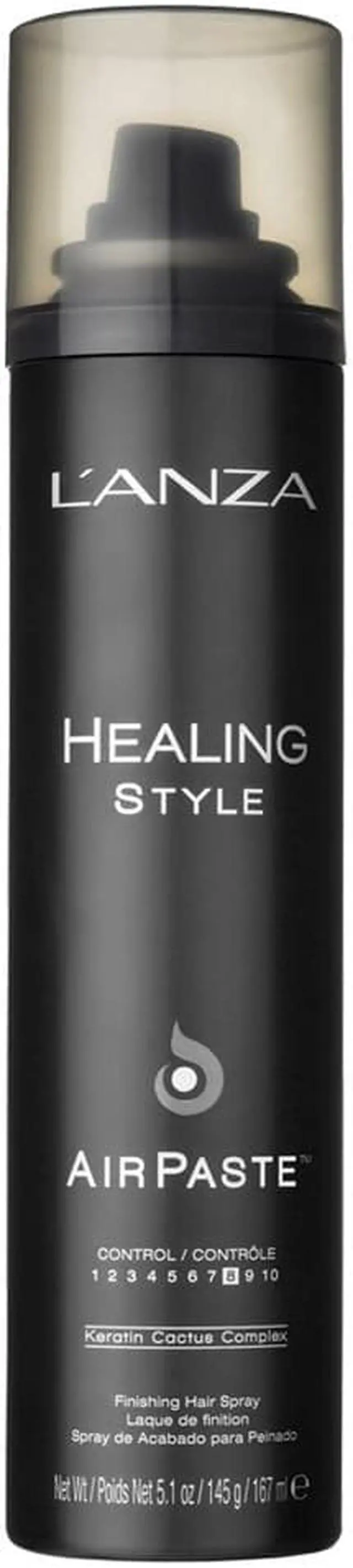 Main image of Lanza Healing Style AirPaste 5.1 oz
