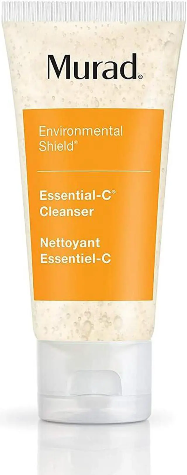 Main image of Murad Essential-C Cleanser 2.0oz