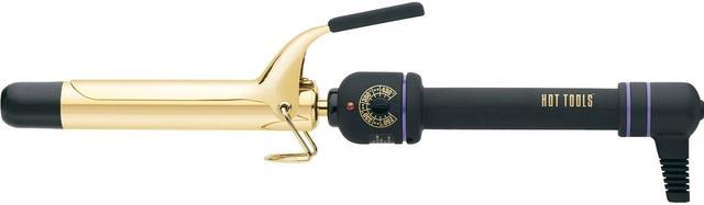 Helen of troy outlet curling iron 1 inch