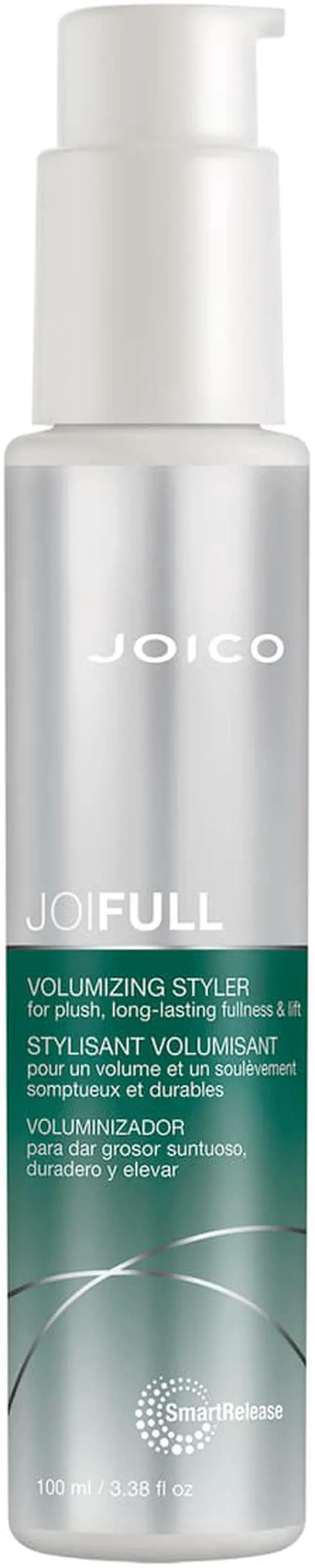 Alt view image 3 of 11 - Joico Joifull Volumizing Styler, 3.4-Ounce