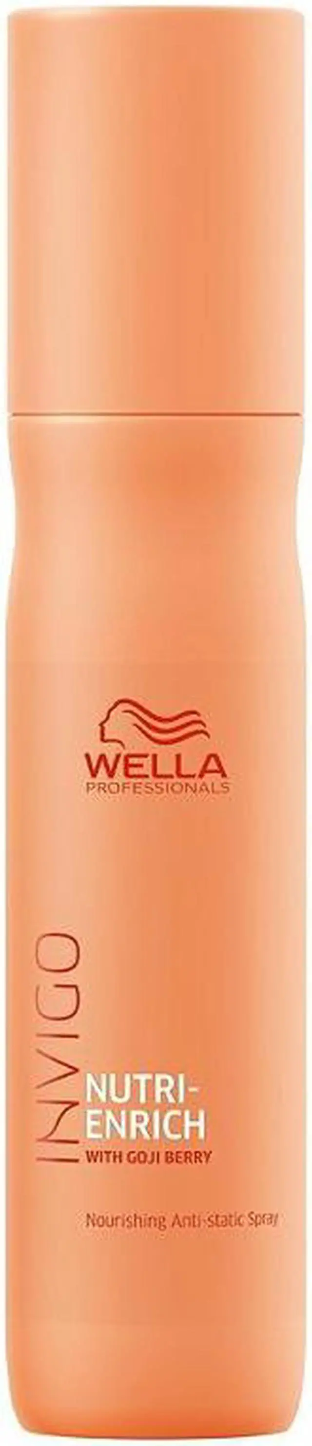 Main image of Repechage Eye Rescue Pads 120 count