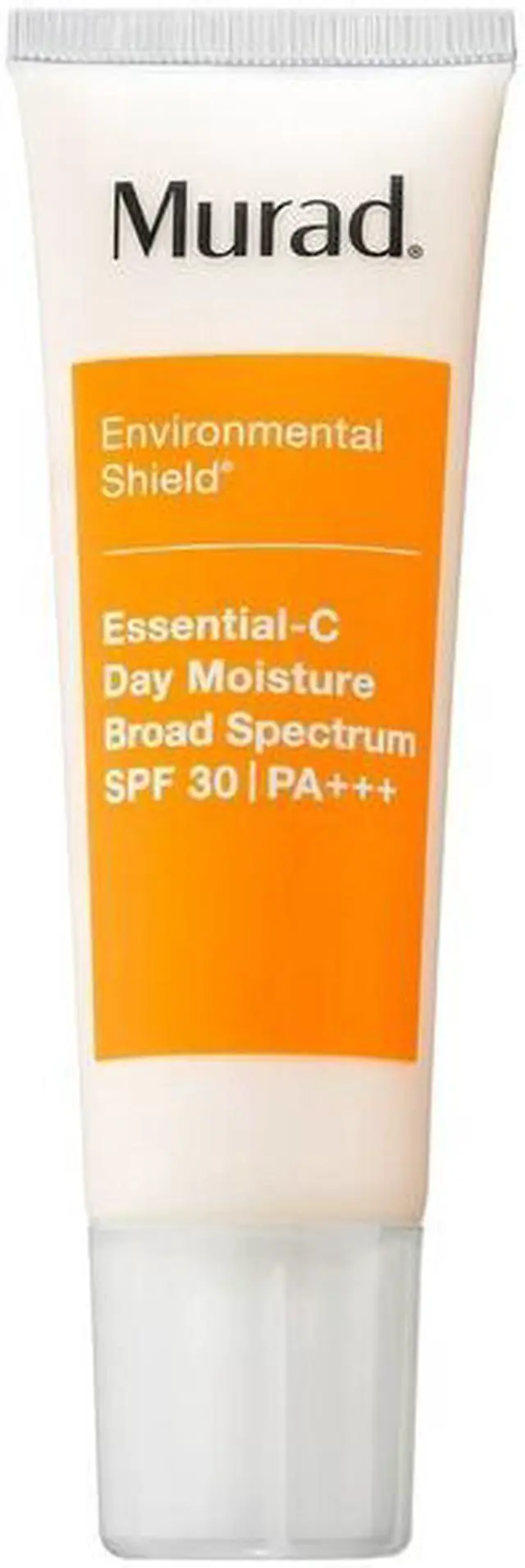 Main image of Murad Essential-C Day Moisture Broad Spectrum SPF 30 | PA+++ 1.7oz