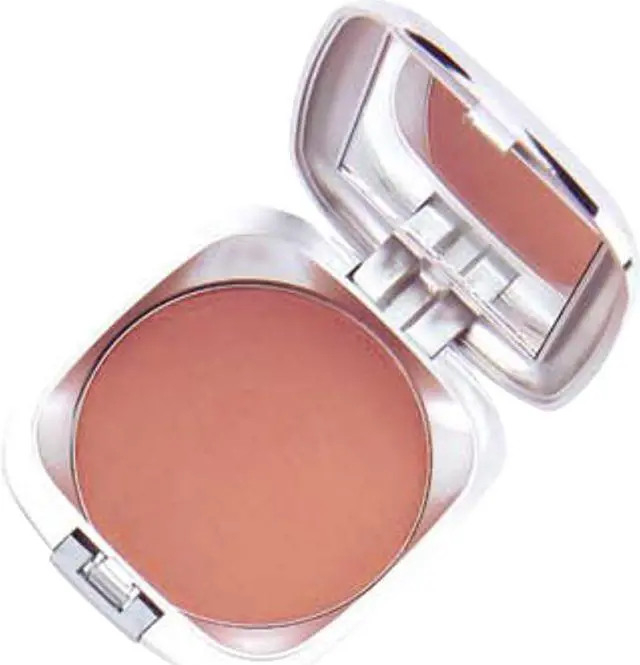 Main image of Keyano Mineral Makeup Bronzer - Cool