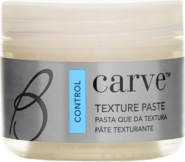 Main image of Brocato Carve Texture Paste 2 oz