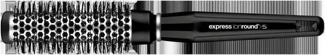 Main image of Paul Mitchell Pro Tools Express Ion Round Brush - Small