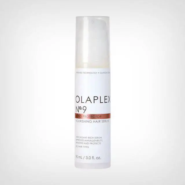 Main image of Olaplex No. 9 Bond Protector Nourishing Hair Serum 3.oz